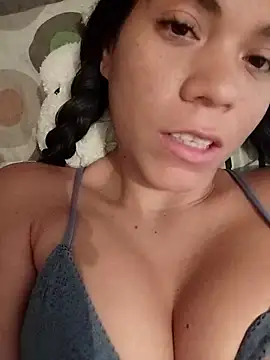 patricia-blosson online show from September 10, 2025, 7:03 pm