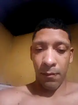 tumoreno97 online show from June 20, 2026, 3:09 am