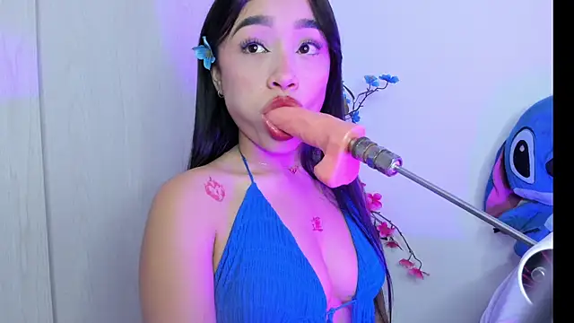 Eva cutte online show from July 13, 2026, 12:41 pm