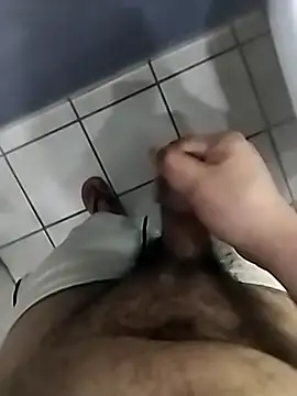 Leofj007 online show from March 31, 2026, 11:49 pm