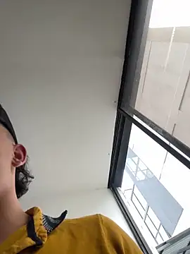 Jacobs0 online show from February 26, 2026, 6:18 pm