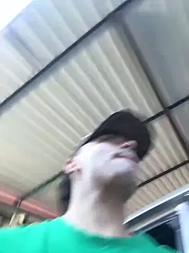 Jacobs0 online show from March 20, 2026, 2:22 pm