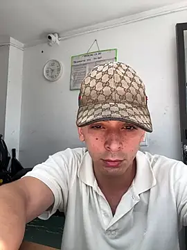 Snapshot of Jacobs0 chatting on April 25, 2026, 3:31 pm Jacobs0 online show from April 25, 2026, 3:31 pm