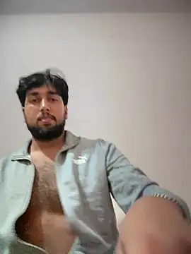 aka big online show from February 4, 2026, 11:16 am