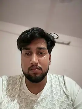 aka big online show from February 7, 2026, 11:25 am