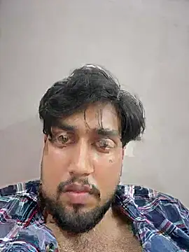 aka big online show from February 8, 2026, 5:49 pm