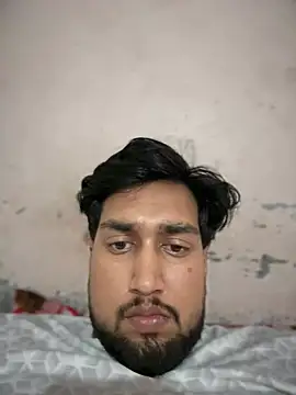 aka big online show from February 9, 2026, 11:14 am