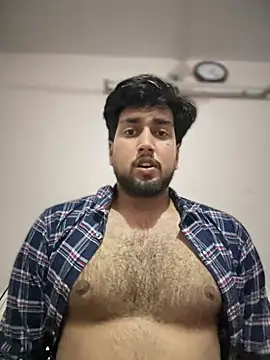 aka big online show from February 10, 2026, 7:40 pm