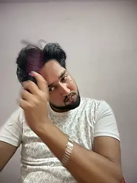 aka big online show from February 12, 2026, 7:31 pm