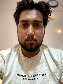 aka big online show from February 17, 2026, 6:14 pm