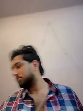 aka big online show from February 18, 2026, 3:19 pm