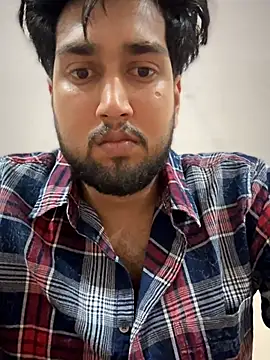 aka big online show from February 19, 2026, 4:25 pm