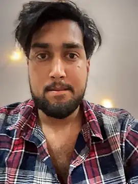 aka big online show from March 17, 2026, 10:29 am