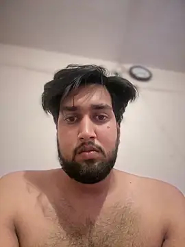 aka big online show from March 22, 2026, 9:02 am