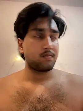 aka big online show from April 6, 2026, 5:14 pm