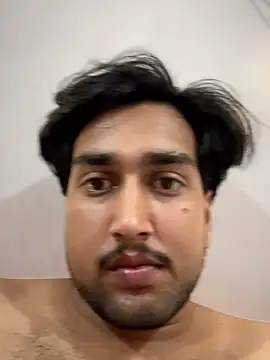 aka big online show from April 7, 2026, 7:58 pm