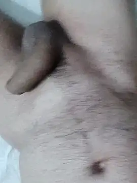 Snapshot of milivoja chatting on September 18, 2025, 2:35 am milivoja online show from September 18, 2025, 2:35 am