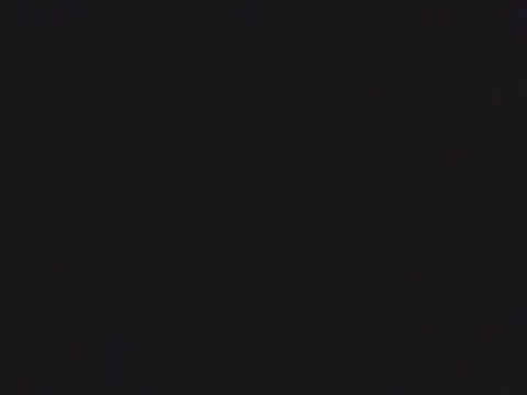 Snapshot of lustboystraight chatting on April 17, 2026, 5:49 pm lustboystraight online show from April 17, 2026, 5:49 pm