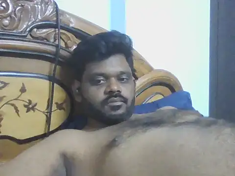 Snapshot of lustboystraight chatting on April 22, 2026, 7:04 pm lustboystraight online show from April 22, 2026, 7:04 pm