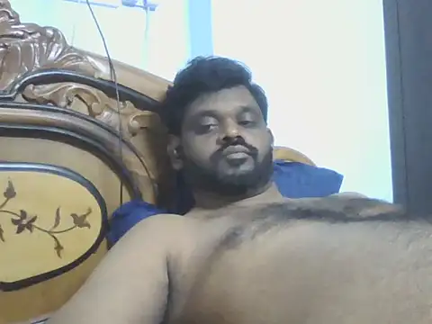 Snapshot of lustboystraight chatting on May 13, 2026, 8:06 pm lustboystraight online show from May 13, 2026, 8:06 pm