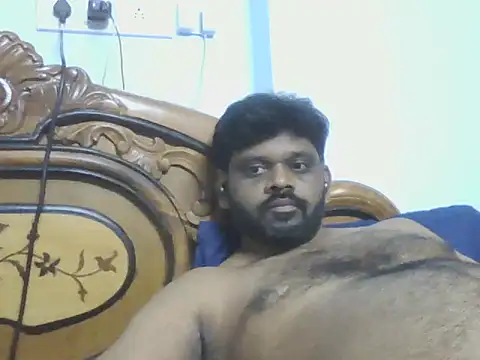 Snapshot of lustboystraight chatting on May 16, 2026, 7:23 pm lustboystraight online show from May 16, 2026, 7:23 pm