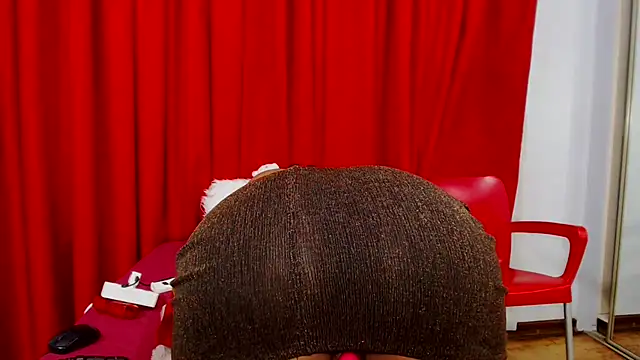 SexyBustyBoobs online show from November 13, 2025, 3:55 pm