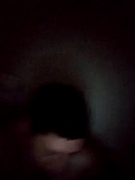 1234locos online show from February 3, 2026, 9:58 am