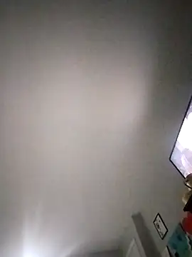 1234locos online show from February 26, 2026, 5:06 am