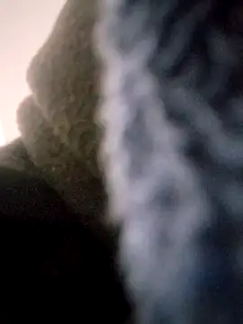 1234locos online show from February 28, 2026, 5:30 am