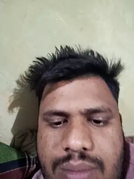 stripking731 online show from November 29, 2025, 4:54 pm
