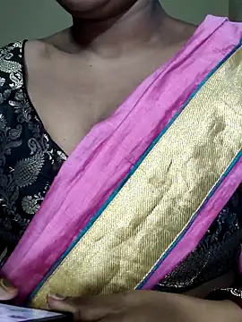 Hotty Sonali online show from September 13, 2025, 9:09 am