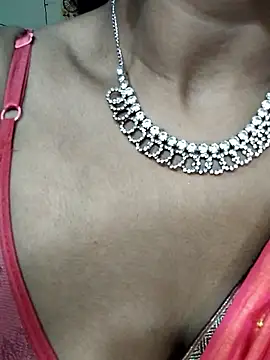 Hotty Sonali online show from October 16, 2025, 4:02 am