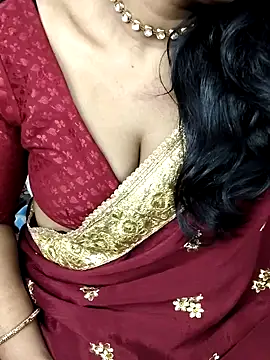 Snapshot of Hotty_Sonali chatting on April 21, 2026, 3:13 am Hotty Sonali online show from April 21, 2026, 3:13 am