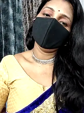 Snapshot of Hotty_Sonali chatting on April 22, 2026, 1:52 am Hotty Sonali online show from April 22, 2026, 1:52 am