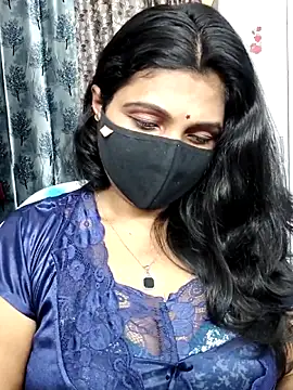 Snapshot of Hotty_Sonali chatting on April 22, 2026, 5:14 pm Hotty Sonali online show from April 22, 2026, 5:14 pm
