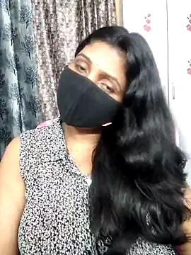 Snapshot of Hotty_Sonali chatting on April 23, 2026, 6:03 am Hotty Sonali online show from April 23, 2026, 6:03 am