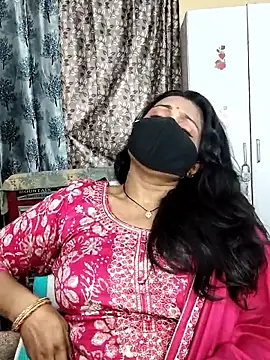 Snapshot of Hotty_Sonali chatting on April 26, 2026, 11:41 am Hotty Sonali online show from April 26, 2026, 11:41 am