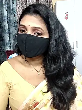 Snapshot of Hotty_Sonali chatting on May 1, 2026, 1:54 am Hotty Sonali online show from May 1, 2026, 1:54 am