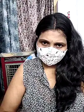 Snapshot of Hotty_Sonali chatting on May 6, 2026, 2:00 pm Hotty Sonali online show from May 6, 2026, 2:00 pm