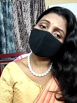 Snapshot of Hotty_Sonali chatting on May 8, 2026, 1:55 am Hotty Sonali online show from May 8, 2026, 1:55 am