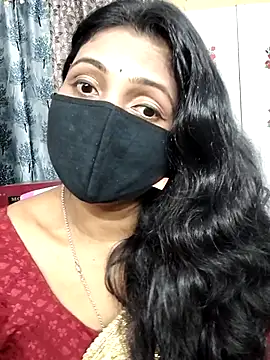 Snapshot of Hotty_Sonali chatting on May 10, 2026, 7:02 am Hotty Sonali online show from May 10, 2026, 7:02 am