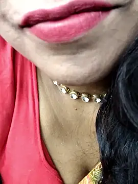Snapshot of Hotty_Sonali chatting on May 15, 2026, 2:18 am Hotty Sonali online show from May 15, 2026, 2:18 am