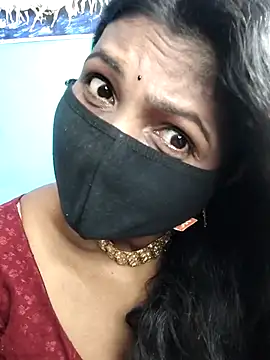 Snapshot of Hotty_Sonali chatting on June 11, 2026, 1:05 am Hotty Sonali online show from June 11, 2026, 1:05 am
