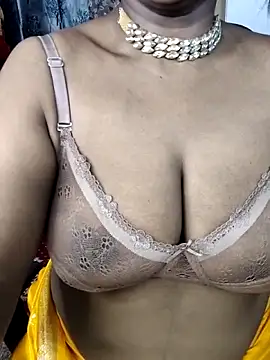 Snapshot of Hotty_Sonali chatting on June 11, 2026, 2:53 am Hotty Sonali online show from June 11, 2026, 2:53 am