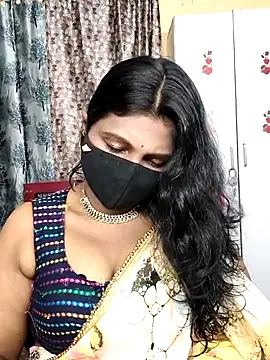 Snapshot of Hotty_Sonali chatting on June 12, 2026, 1:26 am Hotty Sonali online show from June 12, 2026, 1:26 am