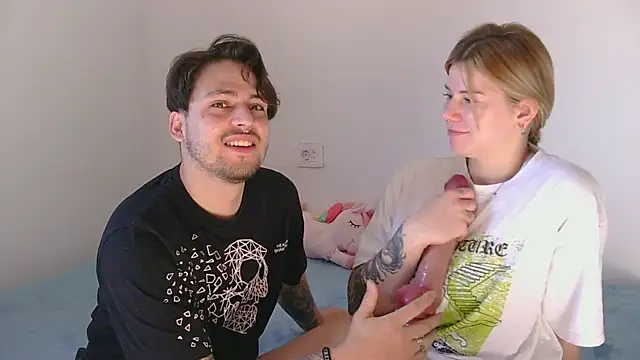 Nearky online show from November 25, 2025, 11:10 am