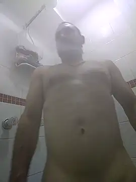 Snapshot of lufercapo chatting on September 13, 2025, 9:42 am lufercapo online show from September 13, 2025, 9:42 am