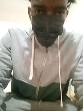 BBC RILEYG online show from April 16, 2026, 6:03 am