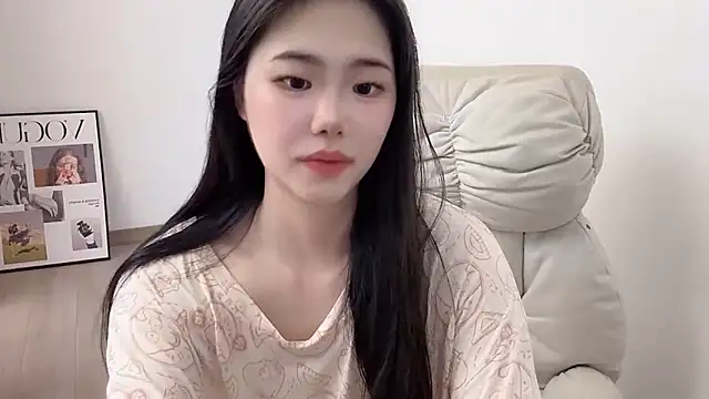 suki-1 online show from July 18, 2026, 12:09 pm