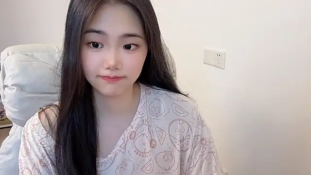 suki-1 online show from July 21, 2026, 10:39 am